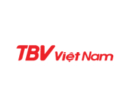 SEN TẮM LẠNH CS9702