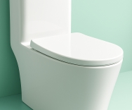 BỆT LIỀN KHỐI - LI05