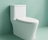 BỆT LIỀN KHỐI - LI15