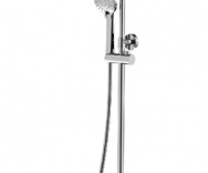 SEN CÂY NÓNG LẠNH CS9978T-V