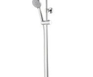 SEN CÂY NÓNG LẠNH CS9989T-V