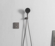 SEN TẮM ÂM TƯỜNG - CS 86294QT