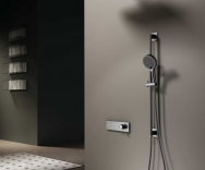 SEN TẮM ÂM TƯỜNG - CS 86348