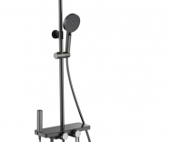 SEN TẮM BÀN - CS84123Q