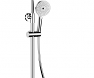 SEN TẮM BÀN -CSB83123T