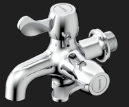 SEN TẮM LẠNH CS9701