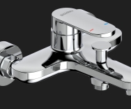 SEN TẮM NÓNG LẠNH CS9866